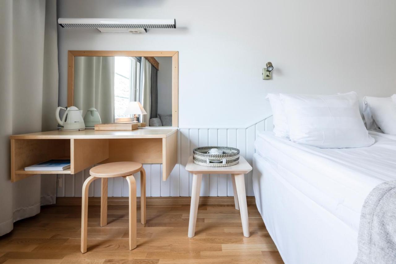 Lapland Hotels Bear'S Lodge Sinetta Luaran gambar
